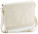 Fairtrade Canvas Messenger Tasche - B6632506-6E32-4D02-802D-92CB1654E0EA - variant CC 50046410099