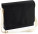 Fairtrade Canvas Messenger Tasche - EA4ADF60-CDF9-4C2D-86A9-42887BAEE619 - variant CC 50046400299