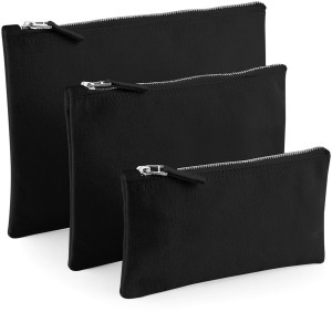 Canvas Accessoires Tasche - Reklamnepredmety