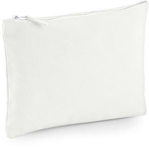 Canvas Accessoires Tasche - Reklamnepredmety