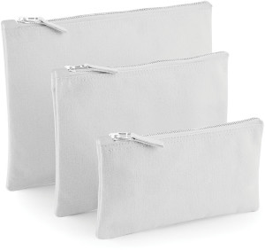 Canvas Accessoires Tasche - Reklamnepredmety