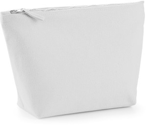 Canvas Accessoires Tasche - Reklamnepredmety