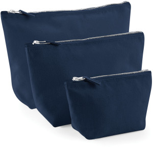 Canvas Accessoires Tasche - Reklamnepredmety
