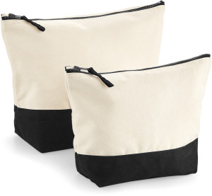 Canvas Accessoires Tasche - Reklamnepredmety