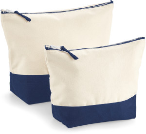 Canvas Accessoires Tasche - Reklamnepredmety
