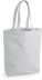 Fairtrade Baumwoll Shopper - ps-500671-westford-mill-w-671-light-grey-front-e2249f0c-ba54-4bbf-8824-9b83e9481057-web - variant 