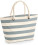 Strandtasche "Boardwalk" - 36CFABCC-46E4-43F6-A6CB-A1B220B35231 - variant CC 500680s9999