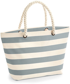 Strandtasche "Boardwalk" - Reklamnepredmety