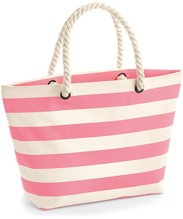 Strandtasche "Boardwalk"