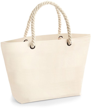 Strandtasche "Boardwalk" - Reklamnepredmety