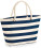 Strandtasche "Boardwalk" - FADE17CE-A43F-4C4F-ADB3-A1E73C9A7B54 - variant CC 50068090599