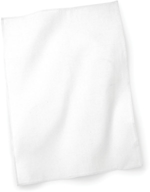 Geschirrtuch - Reklamnepredmety