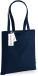 EarthAware™ Bio Baumwolltasche