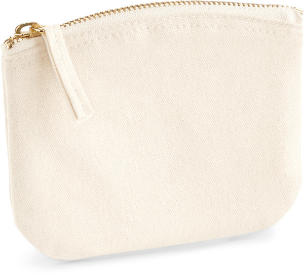EarthAware™ Organic Spring Tasche
