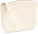 EarthAware™ Organic Spring Tasche - 5EBB98ED-FA03-4B06-B781-007C6D97EF87 - variant CC 50082510099