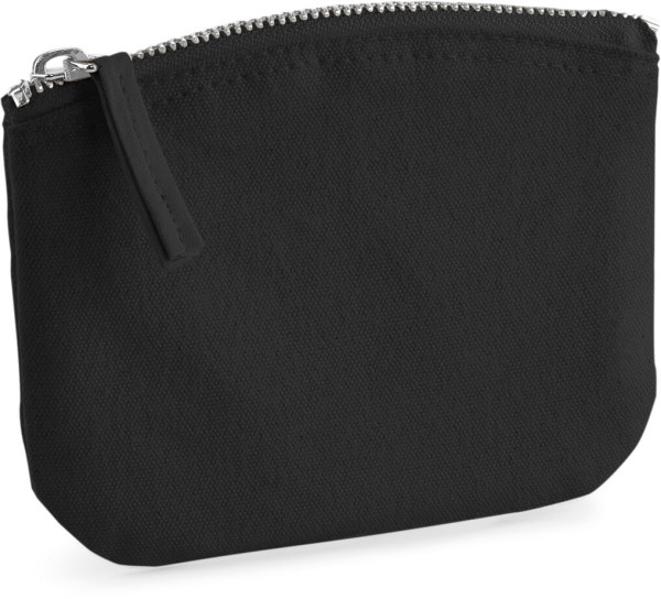 EarthAware™ Organic Spring Tasche