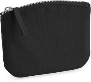 EarthAware™ Organic Spring Tasche - Reklamnepredmety