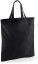 Baumwolltasche mit kurzem Henkel - AB83F6BD-7B2C-428B-B3F4-5C81AB9C2820 - variant CC 50101S00299