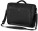 Laptoptasche - AB731B5E-0167-483B-8970-8CF16868A78D - variant CC 51D26600299