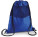 Mesh Turnbeutel - BBC3BB72-5AA8-4AE7-B097-0D8BAEDCE200 - variant CC 51D46005799