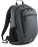 Rucksack - 5792F1ED-25FC-4897-8DC3-0F3AC9D11747 - variant CC 51D550n7399