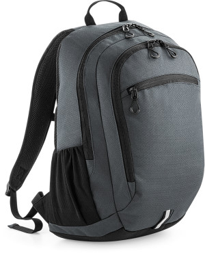 Rucksack - Reklamnepredmety