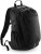 Rucksack - 8491B266-FCC4-49B9-85B0-D8F8445C72C7 - variant CC 51D550t7699