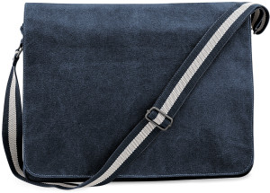 Vintage Tasche - Reklamnepredmety