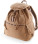Vintage Canvas Rucksack - 0A546E03-E49E-495C-A5B8-5C51283B4EE0 - variant CC 51D612t6199