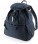 Vintage Canvas Rucksack - 2E540C6C-EEE2-4D8F-9BF0-3E392131695E - variant CC 51D612t6599