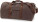 Vintage Canvas Reisetasche - 4C49EC6E-BCBD-4D86-B420-92AB21233FCC - variant CC 51D613o7599