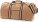 Vintage Canvas Reisetasche - 8517080F-A977-434A-9F18-426B33F5C0CD - variant CC 51D613t6199