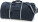 Vintage Canvas Reisetasche - A5576D21-3B6F-47B5-A906-27DA81C2A4F6 - variant CC 51D613t6599