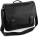 Messenger Tasche - 05CE5358-5BD5-44EC-A0A0-0F41814F4138 - variant CC 51D87500299