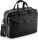 Laptop Tasche "Tokyo" - 2E012461-9D1B-412D-AAED-C7CF3DDF2E66 - variant CC 51D98100299