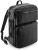 Laptop Rucksack "Tokyo" - FF4432D4-0A84-4779-B06D-B3B199710356 - variant CC 51D98500299