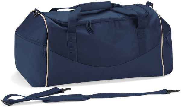 Teamwear Reisetasche