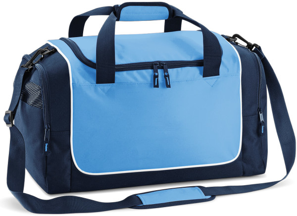 Teamwear Spinttasche