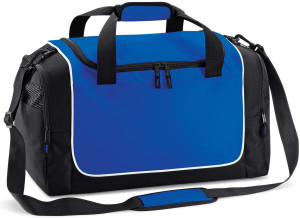 Teamwear Spinttasche - Reklamnepredmety