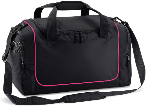 Teamwear Spinttasche