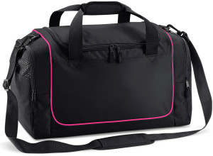 Teamwear Spinttasche - Reklamnepredmety