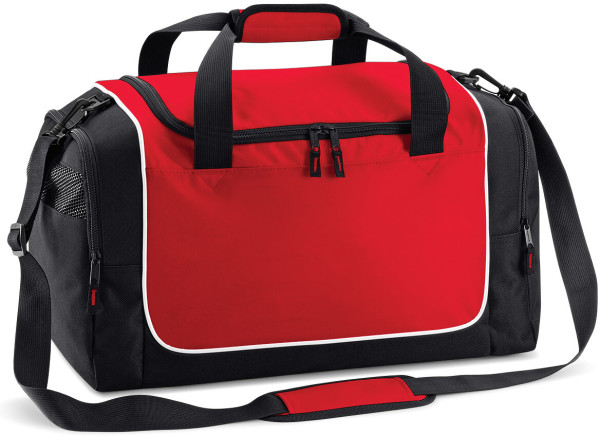 Teamwear Spinttasche