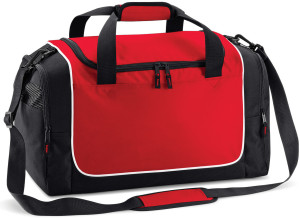 Teamwear Spinttasche - Reklamnepredmety