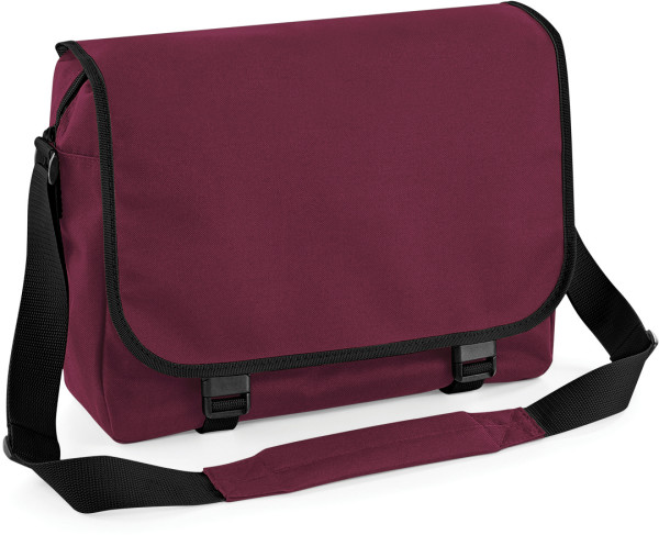 Messenger Tasche