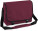 Messenger Tasche - 46DA8048-CE25-47AC-943A-911878E5F746 - variant CC 52002137099