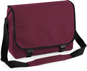 Messenger Tasche - Reklamnepredmety