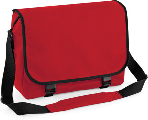 Messenger Tasche - Reklamnepredmety