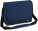 Messenger Tasche - 6C773BF1-CB81-4B94-BDA5-1BC0F51227A6 - variant CC 52002129099