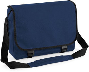 Messenger Tasche - Reklamnepredmety