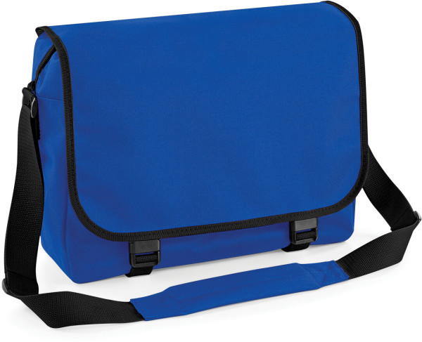 Messenger Tasche